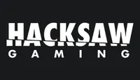 Hacksaw Gaming